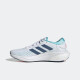 Adidas/supernova 2 Frauenkomfort Sportpolsterung Laufschuhe GW9100 GW6174 36.5