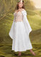 SIMPLICITY SS9734Y5 Andrea Schewe Designs
