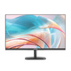 Fundador (Fundador) Nativo de 23.8 pulgadas 144Hz High Refresh IPS Screen 8bit+103%SRGB Bajo Blue Light Love Eye Computer Office Gaming E-Sports Monitor FC330