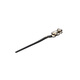 ALEXANDRE DE PARIS minimalist camellia series hairpins, Chinese style hairpins, high-end hairpins for girlfriends as gifts