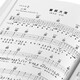 
[2024 new version of Guitar Self-Study March] Guitar Textbook Teaching Book No Foundation Introductory Guitar Standard Tutorial Guitar Beginner Learning Songs Popular Songs Books Liu Chuanfenghua Folk Robe Guitar Music Theory Knowledge Basics Textbooks Finger Playing Guitar Scan the QR code to watch videos Guitar Self-Study March Pass