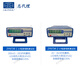 
Ling Yuxun ZY9734-1-2 Small current resistance tester Digital DC resistor with RS232 interface ZY9734-1 Not taxed