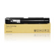 好印宝s2011s2110施乐硒鼓适用DocuCentre S1810/S2010/S2220/S2420/s5019/s5021 原装施乐打印机通用黑色
