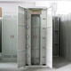 Optical fiber distribution frame cabinet is fully equipped with four-in-one 288/576/720 core three-in-one optical cable transfer box three-in-one 1440 core 2000x1200x300m