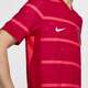 Nike (Nike) Offizieller 2025 Saison Chengdu Rongcheng Home Court Herren-Kurztrockner Football Trikot Herbst Comfort HM6166 687 Fitnessrot/Laserrot/Weiß 2xl