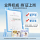 Deyou Baby одноразовая моча перегородка 30 штук 45*60 см. Подушки по уходу рекомендуются для поглощения воды, а не обратного осмоса для детей в пределах 11 кг