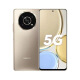 Honor X30 Network Full 5G Tarjeta Dual-SIM 6.81 pulgadas de 120Hz Pantalla completa Snapdragon 695 Gaming Smartphone Titanium-Xinyin 12GB+256GB