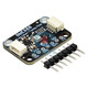 He Jiangong Mingwu BME688 environmental sensor module Temperature/humidity/barometric pressure/gas AI Intelligent I2C BME sensor module