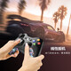 Jingdong Express 360 Game Controller Suitable for Xbox Controller Computer PC Controller Vibration Feedback Steam Black Myth Wukong Wired/Wireless Controller Charging Receiver Computer Special 360 Wireless White + Receiver* Charging Type