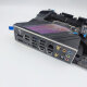 
Asus ROG STRIX Z690-A/E/F/P/PLUS/HERO/GAMING WIFI D4 DDR5 motherboard ROG MAXIMUS Z690 HERO