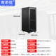 Gabinete de nannuoxin 42u2m gabinete de servidor de red 18u22u27u32u37u47u1m 1.2m 1.4m 1.6m 1.8m 2.2m cajón de gabinete de estanterías de 19 pulgadas A16832 32U600 ANCHO 800 DISPARTA 1600 Altura Mesh Puerta de mesas en espesor Engañada
