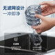 Mofei Electrical Juce Press Домохозяйственное сок