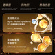 Jiangzhong Leber reine Tabletten 30 hoher Gehalt an totalen Flavonoiden Männer und Frauen halten spät auf dem Laufenden, um zu trinken und Kontakte zu knüpfen. Sushu -Leber -Tabletten