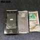 海康威视（HIKVISION）DS-K1T671M DS-K1T673M 607人脸识别指纹刷卡门禁一体机 全新DS-K1T673M 1080p