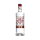 Der alte Kapitän des Galle Sea importierte ausländische Wein, sechs große Basisweinmisch -Sets, Whisky, Gin, Wodka, Tequila DIY Cocktails, siehe Cocktails morgen, Red Square Version, 6 Flaschen Flaschen