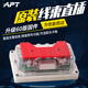APTT500T720 Flying Racing 693 Nuevo controlador APT APT No. 9 Estacionamiento OTA OTA RITURA T500 No. 9 Retraso en línea N/M/Q/C