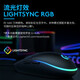 Logitech K845 Mechanischer Tastatur und Maus-Set G102 Wired E-Sports-Spieltastatur und Maus K835 Tastatur PBT Office Logitech K835 Pink-Tastatur + G102 White + Luo TTC-Green-Achsen-Typing-Office-Auswahl