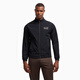
ARMANI/Armani EA7 Men's Gold Label Fashion Casual Jacket 7M000312 AF13562 Black UC001 S