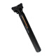 GIANT Bicycle Cushion Rod ATX660 777 830XTC800 Original Mountain Bike Pole 30.9 Seat Tube Black 30.9x350MM