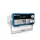 Kezhitu benutzerdefinierte elektronische Lastmesser programmierbare DC -Last M9710/M9711/M9712/M9713/M9714 M9713B (600W/500V/30A)