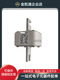 Wen Yijia 170m6167 170m6168 170m6169 170m6170 170m6171 Eaton Sicherung 170m6168 690V 1500a