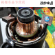 减速起动机马达柴油机拖拉机三轮车电启动QDJ1315A.C-3Q5-QDJ158D 1315C.12V.12齿 华建低配款