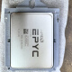 AMD Xiaolong Cuarta Generación 9754 9684X 9554 7773X 7K62 7C13 NUEVA VERSIÓN OFICIAL CPU 9684X Versión oficial 2.55G Versión oficial 96 NUEVO NUEVO Seguro de tres años