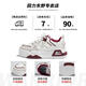 Huili Board Shoes Men's 2024 Новая летняя воздухопроницаемая высота мужская обувь Собственная спортивная весна и осенняя белая обувь 687 метров синие 40