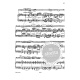 Brahms Cello Sonata F Major op99 Steel Companion Peters original imported score book Brahms Sonata in F Major Cello and Piano EP3897B
