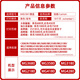 月辉适用佳能840墨盒841可加墨mg3680 3580 2180 3180 4180 mx378打印机 【黑色超大容量】约1000页-升级版