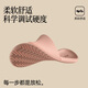 Zapatillas yuangang mocha para mujeres en verano sandalias para el hogar sin deslizamiento para hombres para hombres marfil amarillo 37-38 [código estándar]