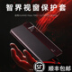 利际【非凡典藏版】华为mate70rs非凡大师手机壳真皮商务定制70RS保时捷智能视窗翻盖式全包防摔保护套 【玄黑色】头层牛皮 智能视窗 华为Mate70RS非凡大师