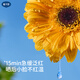 戴·可·思婴儿金盏花沁润保湿霜  宝宝夏季冰淇淋面霜 幼儿舒缓保湿乳50g