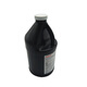 Loctite 3523 Adhesivo Metal Curado UV Circle Circuito impreso Glue UV Flexible Flexible 1L 3523 Adhesivo Metal Glass UV Circle Circuito impreso Glue flexible
