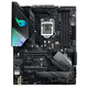 Asus z390-AFEHPM11H series motherboards support i9 9900K 90% new Asus TUF Z390M-PRO GAMING