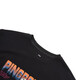 Li ning und Sun Yingsha gleiches kulturelles Hemd MA Langes Kurzärärt-Training T-Shirt National Team Table Tennis Uniform Sportbekleidung ATST671-2 Schwarzer Durchbruch Price xl