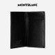 万宝龙（MONTBLANC）【618】大班系列男士女士皮夹信用卡包钥匙包钱包 14108/30304