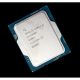 
Preferred CPU I3-13100 I5-13400/T 13500 13600KF I7-13790/F I9-1390 I9-13900K Scattered chips