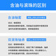 XMSJ小型轴流风机220V工业强力静音机柜抽风机380V电柜排风扇散热风扇 15051含油220V