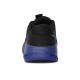 耐克（NIKE）yysports  METCON 9 AMP  健身房透气训练鞋 HF1098-001 43