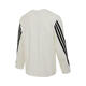 Adidas adidas [大大大] Herren M 3s ls Tee Long Sleeve T-Shirt KC3889 L