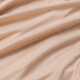 Siberian thin silk underwear for women 100% mulberry silk shorts sexy lace markless breathable boxer pants large size skin color 3886 M [reference weight 90~105 Jin [Jin equals 0.5 kg]]