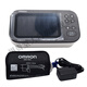 Omron (Omron) Elektronischer Blutdruckmesser (Oberarmtyp) _ HEM-7374T1 Oberarm Typ Haushaltsblutdruckmessung Instrument Hochgenauige Oberarm Hem-7374t1 Oberarmart