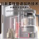 Yunbaby bottle disinfection cabinet baby quantitative milk brewing machine constant temperature pot two-in-one disinfection and drying machine [Feeding table] disinfection cabinet + quantitative milk brewing machine
