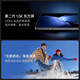 一加Ace5 Pro 5G新品游戏智能手机 高通骁龙 8 至尊版 风驰游戏内核 oppo游戏AI智能5G手机 潜航黑 12GB+256GB 官方标配