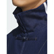 Adidas Clover Neue chinesische Denim Lose Jacke für Männer und Frauen JW1968 JZ9928 Schlangenjahr Limited XS 165_88A_
