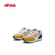 NEW BALANCE0-4 years old infants and toddlers comfortable breathable sports comfortable toddler shoes 996J