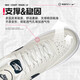 耐克（NIKE）男鞋 2025秋季运动鞋COURT板鞋耐磨低帮时尚舒适透气户外休闲鞋 HQ4867-101 44 (内长280mm)