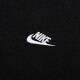 NIKE耐克新款情侣Polo衫男女透气短袖运动休闲T恤2025夏季 FN3895-010/偏大/晒图退5 S (165/84A)