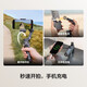 大疆DJI OM7/ 7P 手机云台稳定器 手持vlog 拍摄增稳防抖自拍杆Osmo Mobile 7 系列手机稳定器 Osmo Mobile 7P 标配